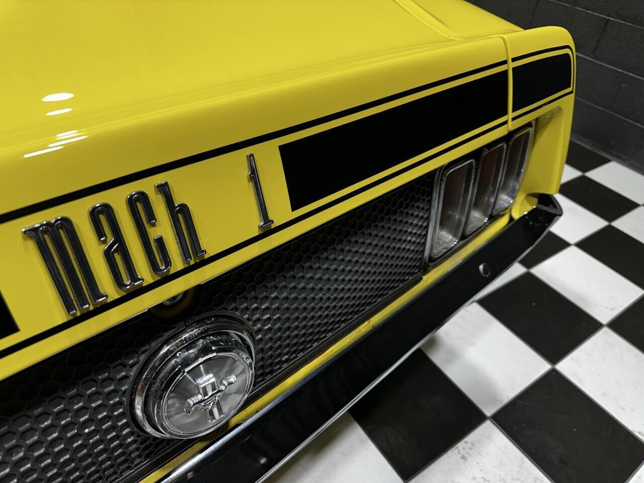 Ford-Mustang-1970-Coupe-20