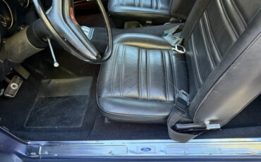 Ford-Mustang-1970-Coupe-20