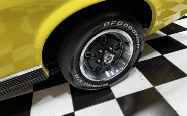 Ford-Mustang-1970-Coupe-21