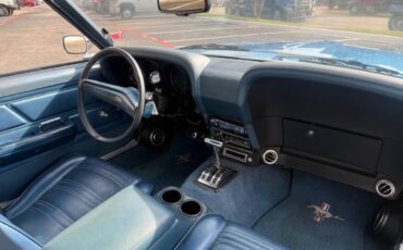 Ford-Mustang-1970-Coupe-21