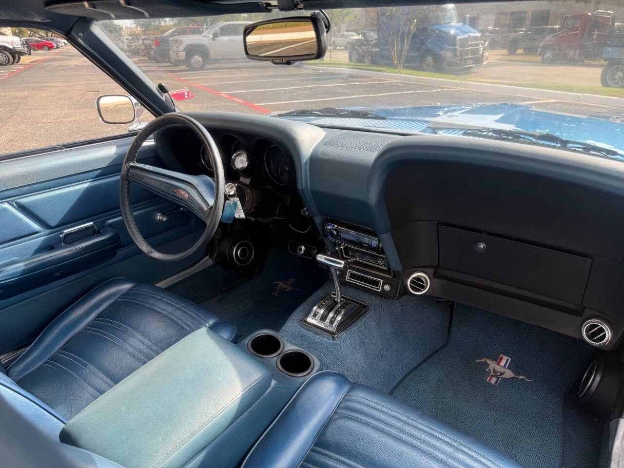 Ford-Mustang-1970-Coupe-21
