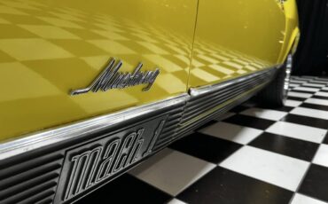 Ford-Mustang-1970-Coupe-22