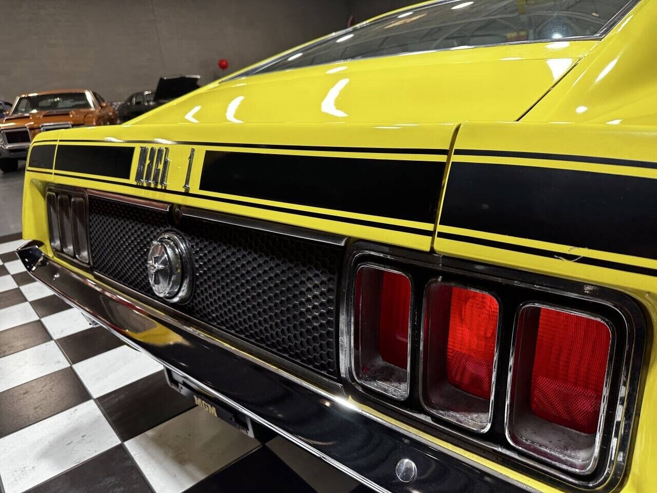 Ford-Mustang-1970-Coupe-24