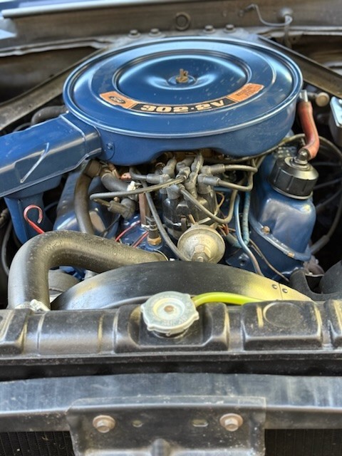 Ford-Mustang-1970-Coupe-24