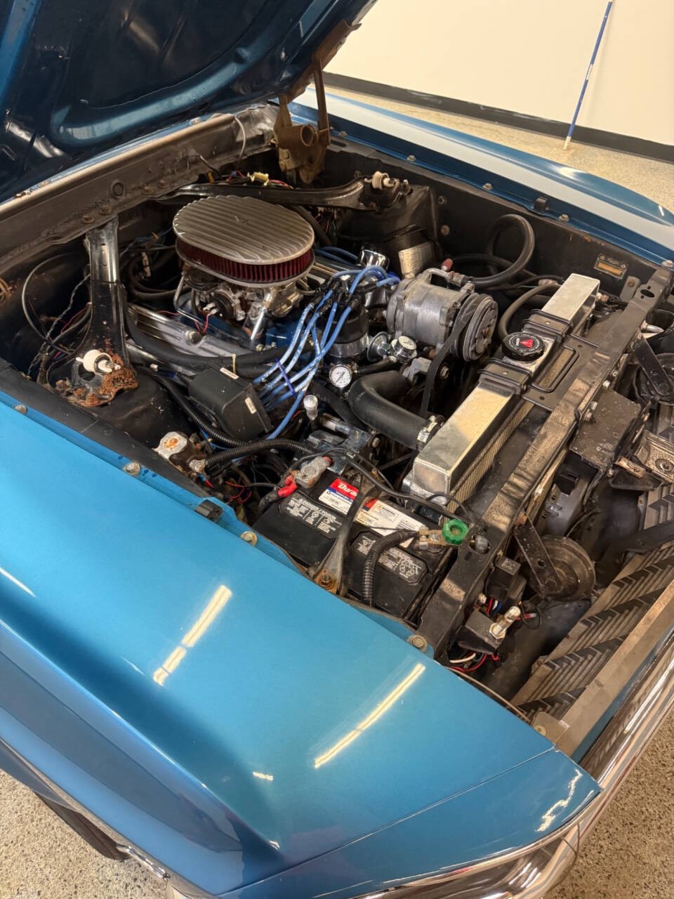 Ford-Mustang-1970-Coupe-25