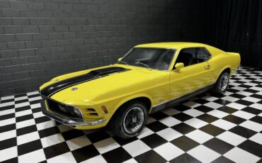 Ford-Mustang-1970-Coupe-27