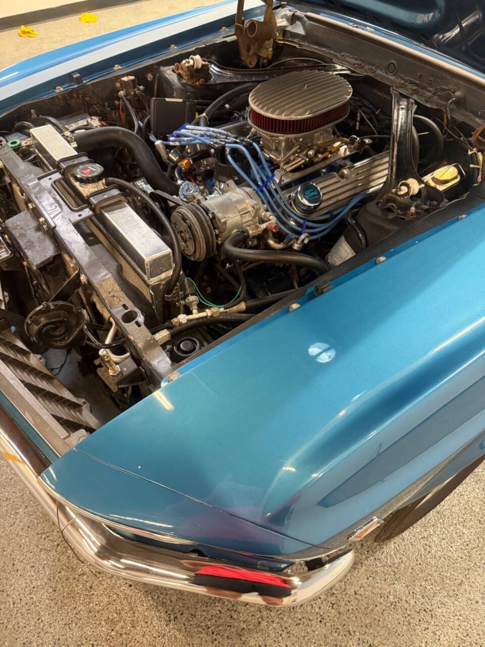 Ford-Mustang-1970-Coupe-27