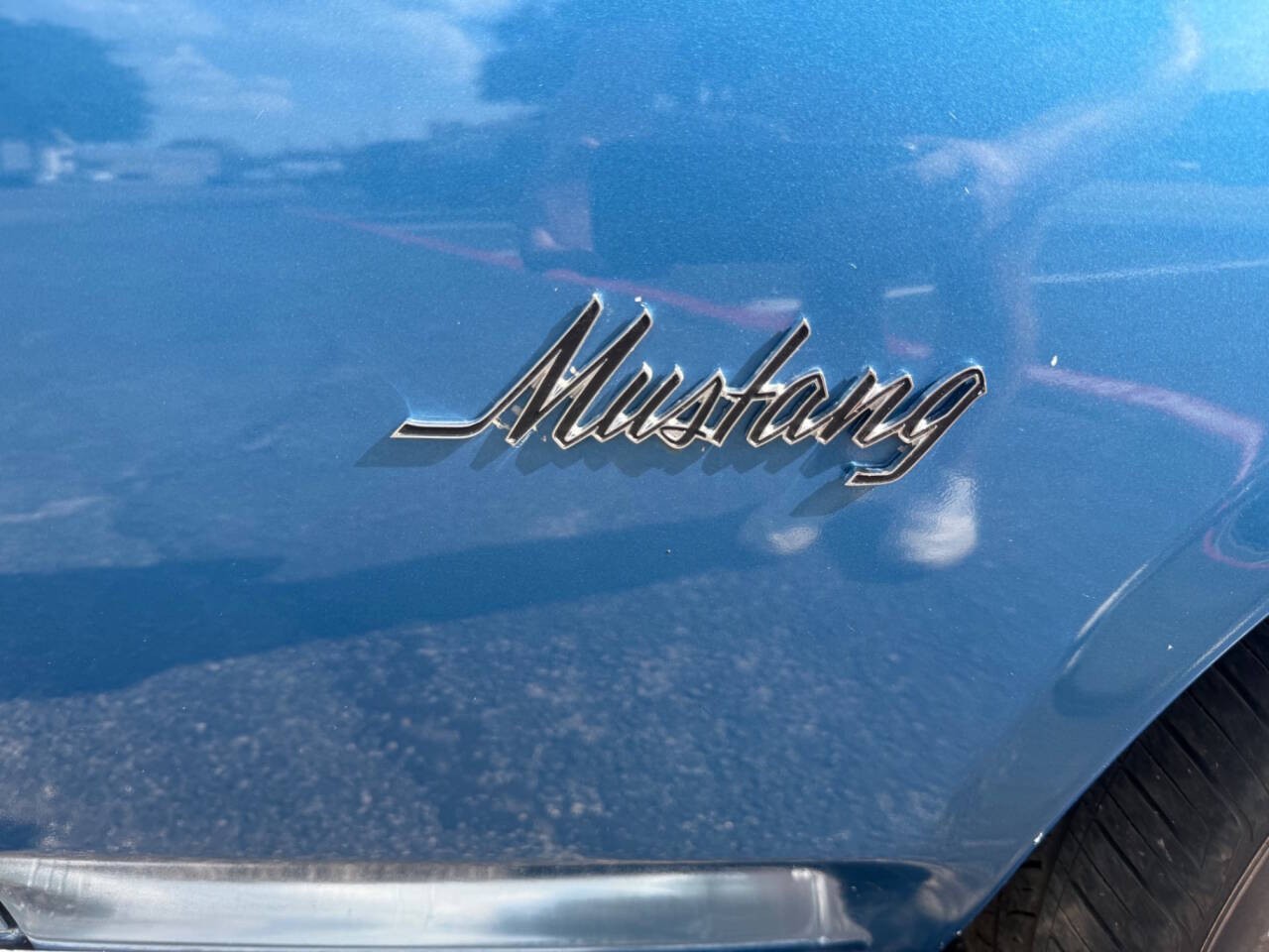 Ford-Mustang-1970-Coupe-29