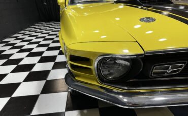 Ford-Mustang-1970-Coupe-29