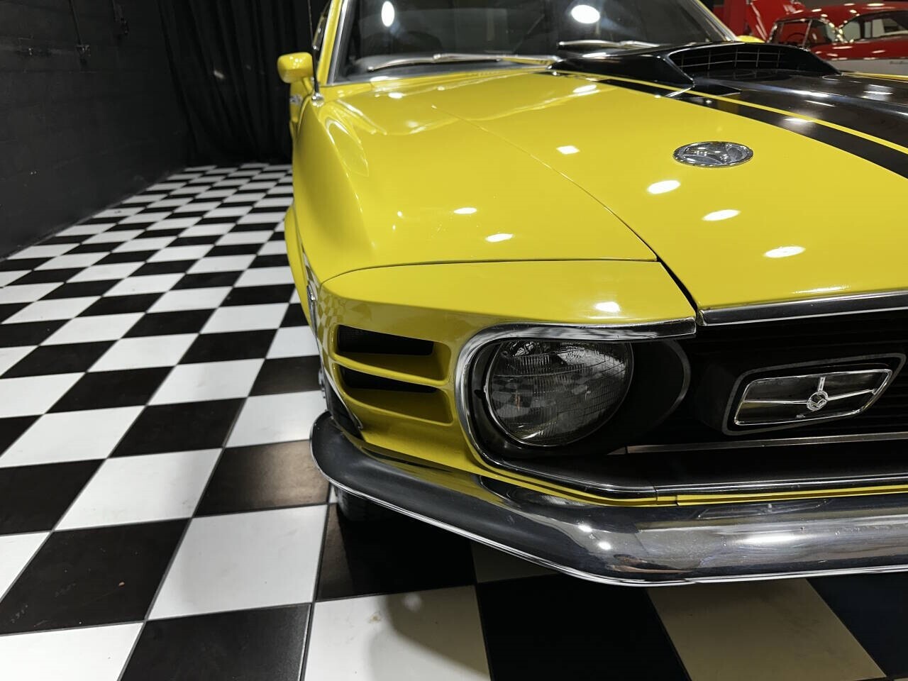 Ford-Mustang-1970-Coupe-29