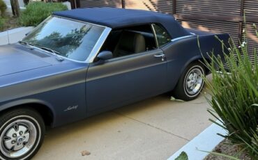 Ford-Mustang-1970-Coupe-3