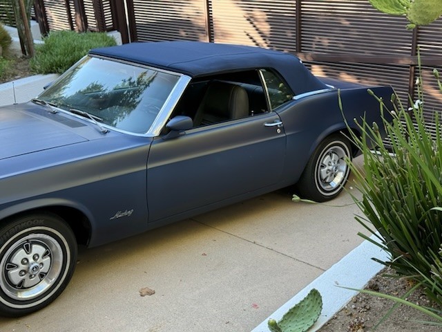Ford-Mustang-1970-Coupe-3