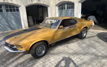 Ford-Mustang-1970-Coupe-3