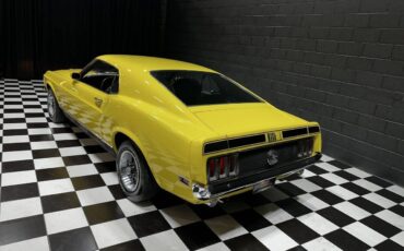 Ford-Mustang-1970-Coupe-3