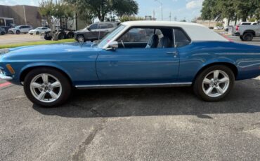 Ford-Mustang-1970-Coupe-3