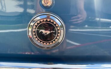 Ford-Mustang-1970-Coupe-30