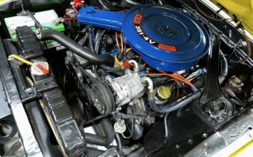 Ford-Mustang-1970-Coupe-30