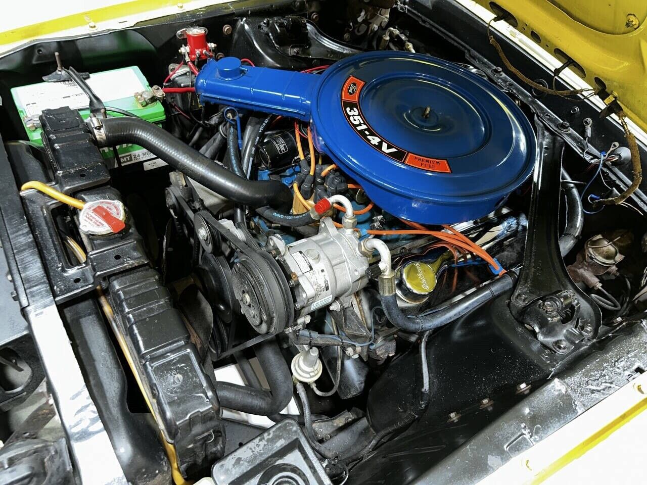 Ford-Mustang-1970-Coupe-30