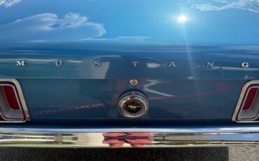 Ford-Mustang-1970-Coupe-31