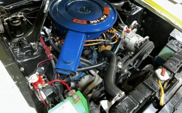 Ford-Mustang-1970-Coupe-31