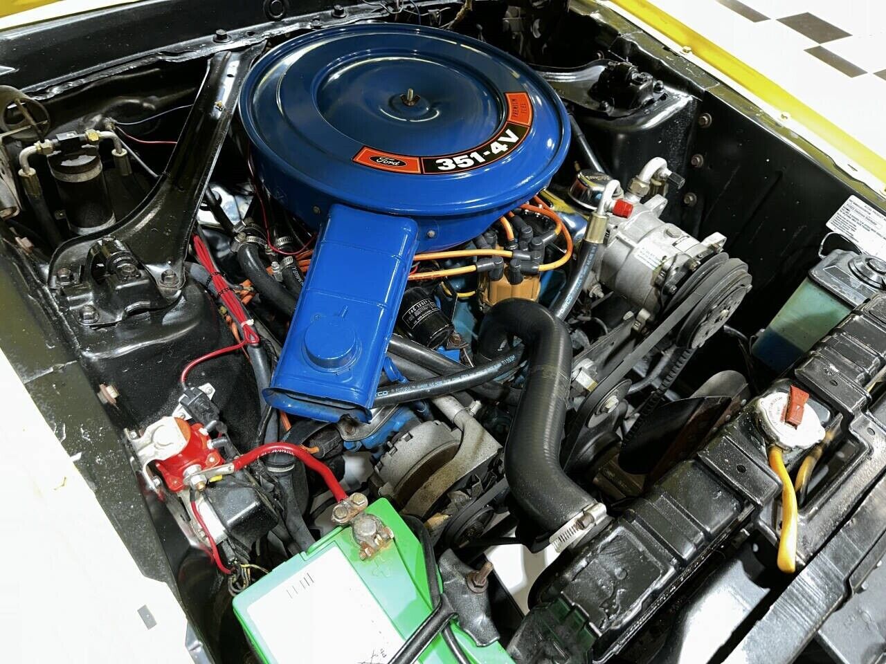 Ford-Mustang-1970-Coupe-31