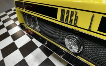 Ford-Mustang-1970-Coupe-32