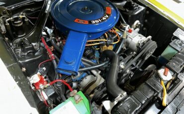 Ford-Mustang-1970-Coupe-34