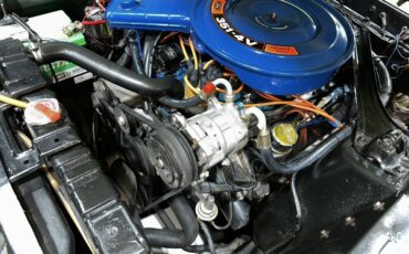 Ford-Mustang-1970-Coupe-35