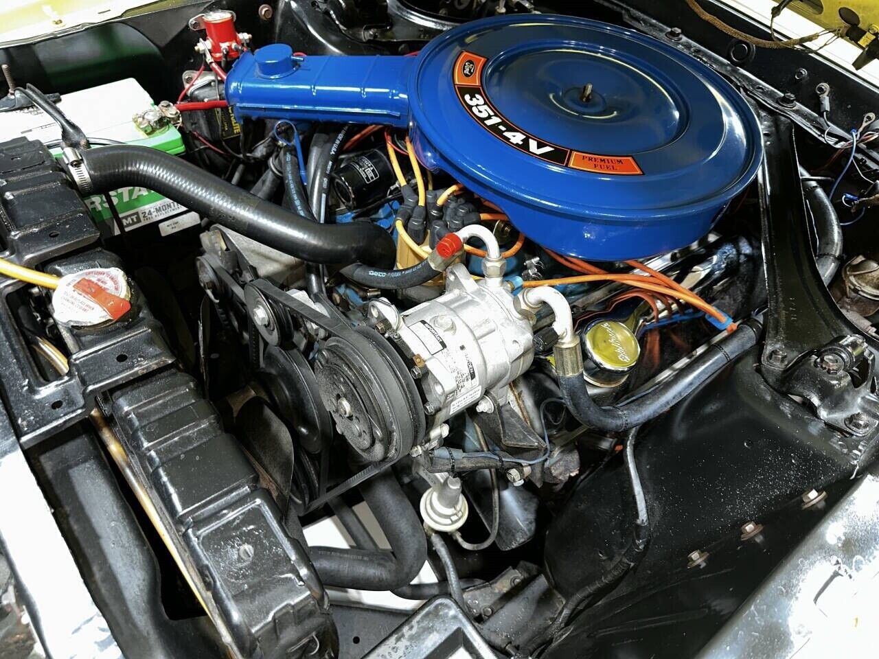 Ford-Mustang-1970-Coupe-35