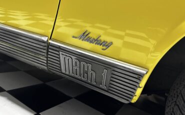 Ford-Mustang-1970-Coupe-38