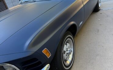 Ford-Mustang-1970-Coupe-4