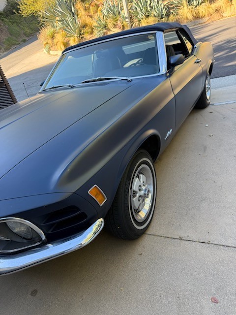 Ford-Mustang-1970-Coupe-4