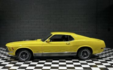 Ford-Mustang-1970-Coupe-4