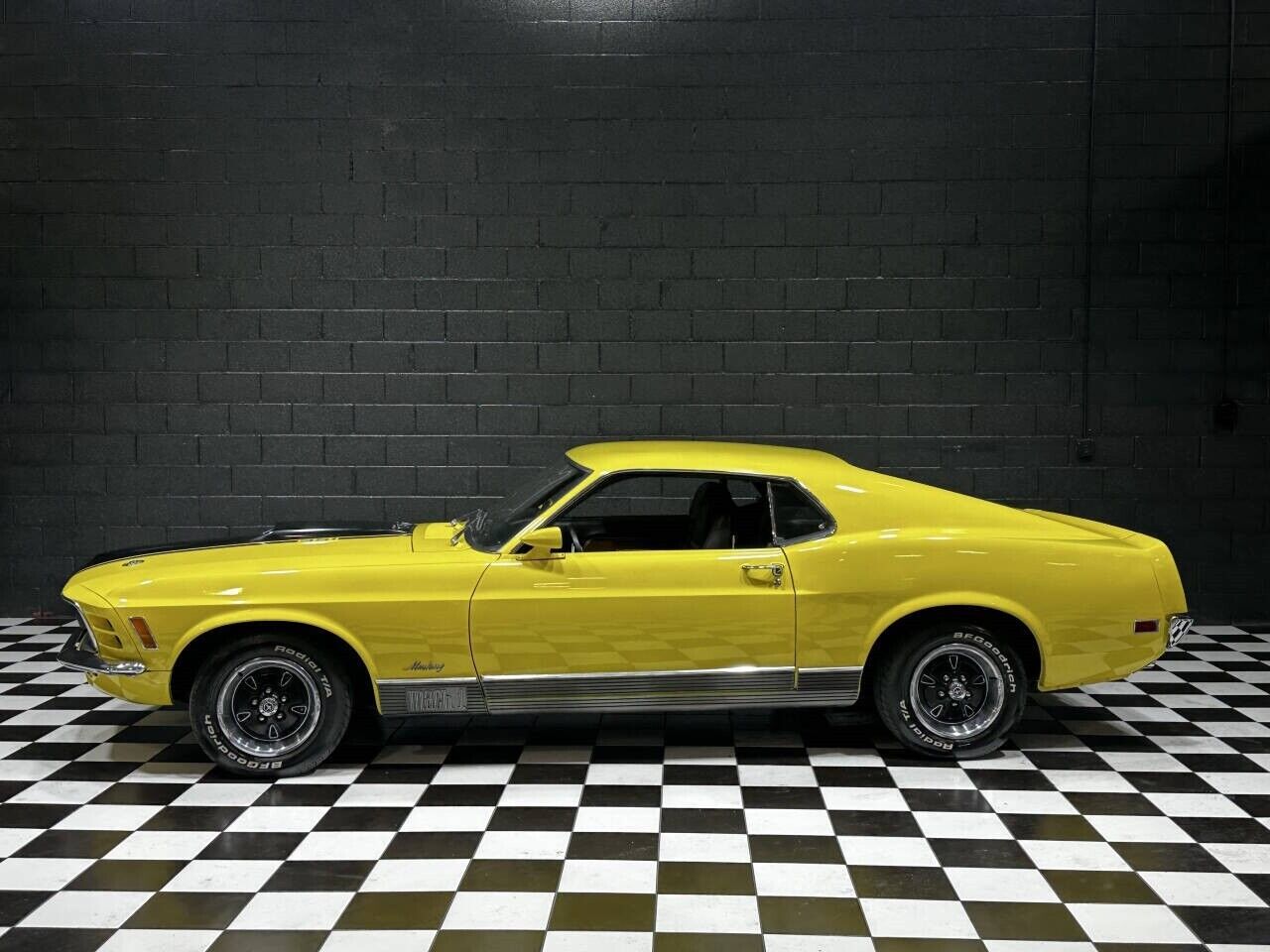 Ford-Mustang-1970-Coupe-4