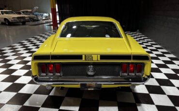 Ford-Mustang-1970-Coupe-5