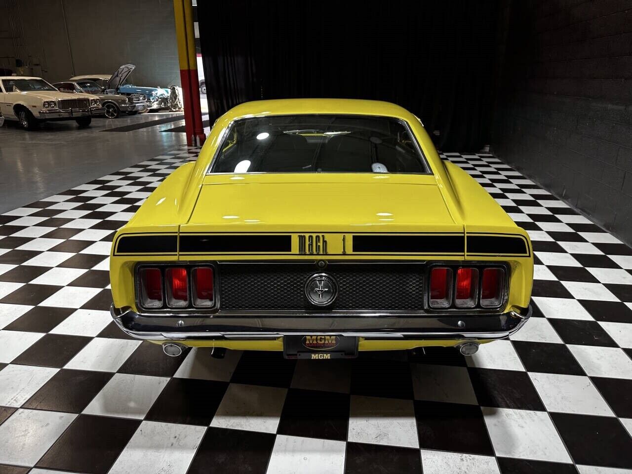 Ford-Mustang-1970-Coupe-5