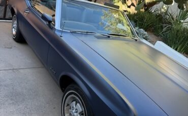 Ford-Mustang-1970-Coupe-5