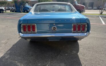 Ford-Mustang-1970-Coupe-5