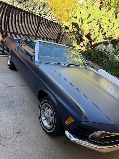 Ford-Mustang-1970-Coupe-5