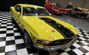 Ford-Mustang-1970-Coupe-6