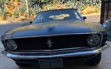 Ford-Mustang-1970-Coupe-6