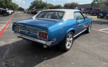 Ford-Mustang-1970-Coupe-6