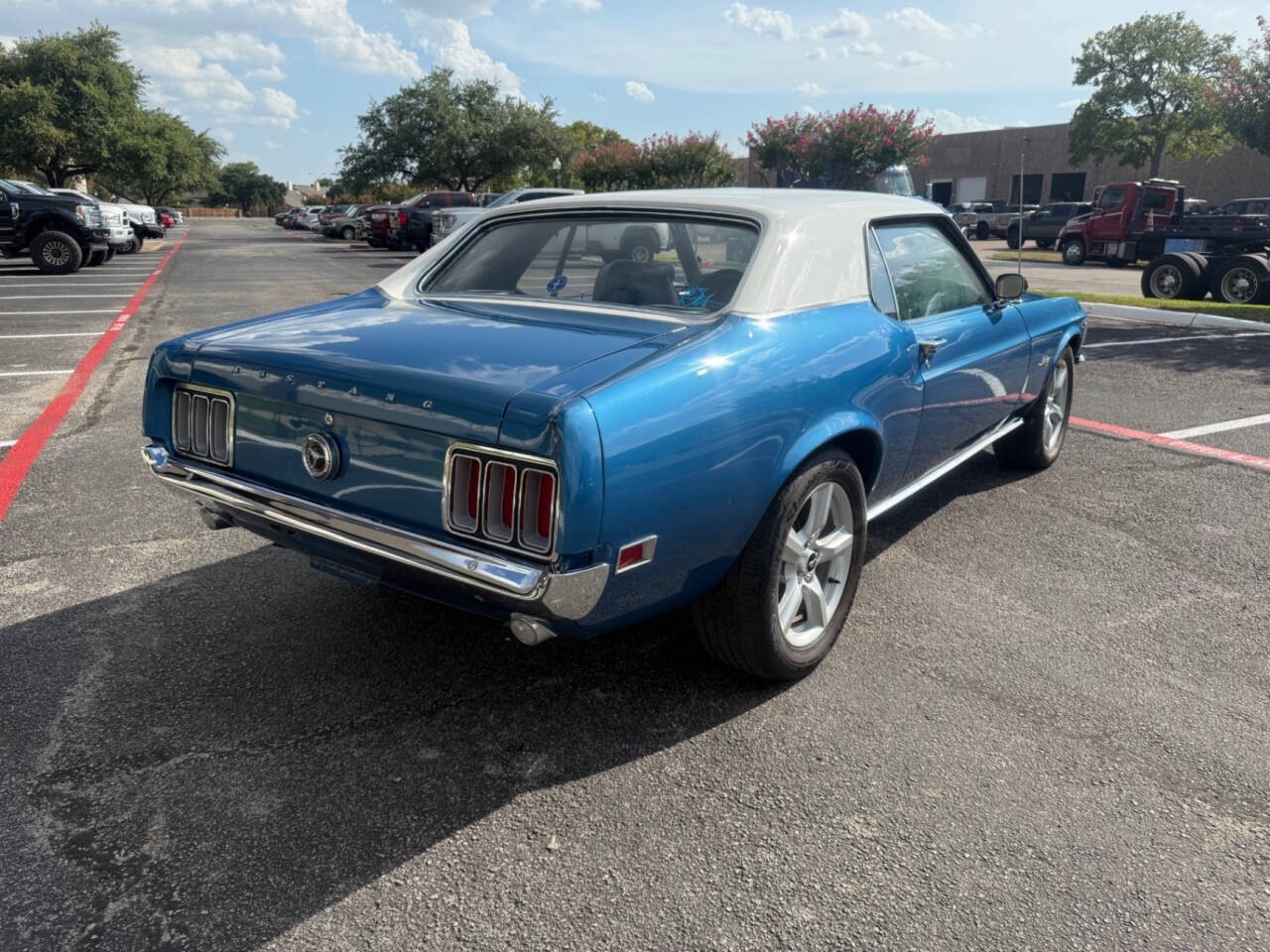 Ford-Mustang-1970-Coupe-6