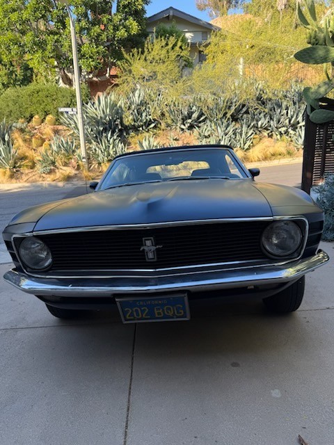 Ford-Mustang-1970-Coupe-6
