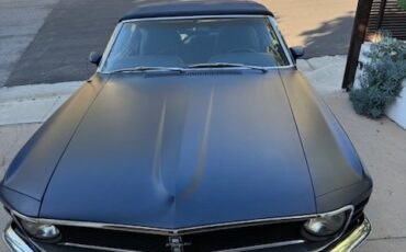 Ford-Mustang-1970-Coupe-7