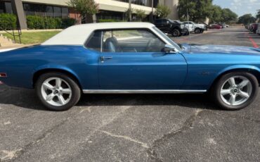 Ford-Mustang-1970-Coupe-7