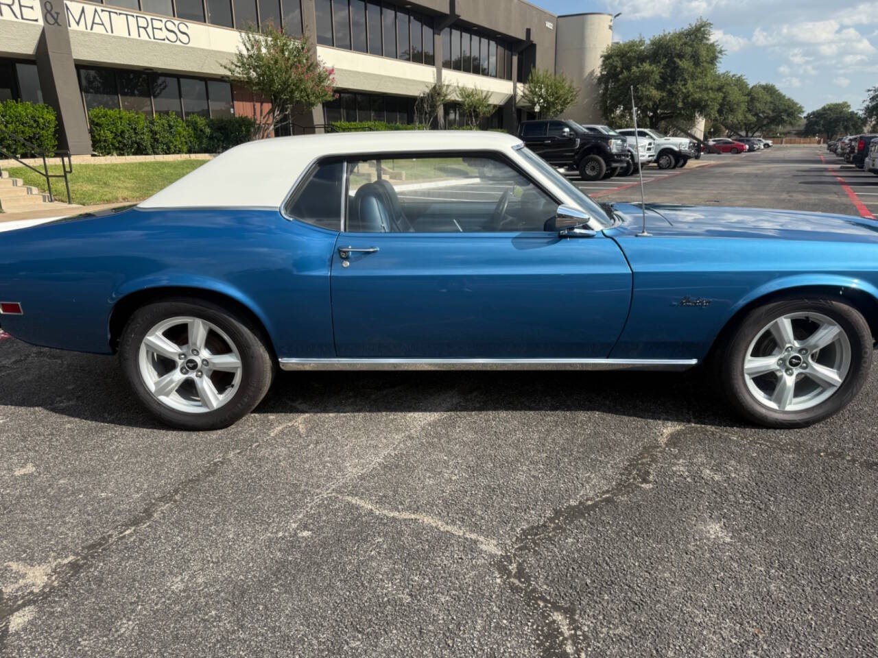 Ford-Mustang-1970-Coupe-7
