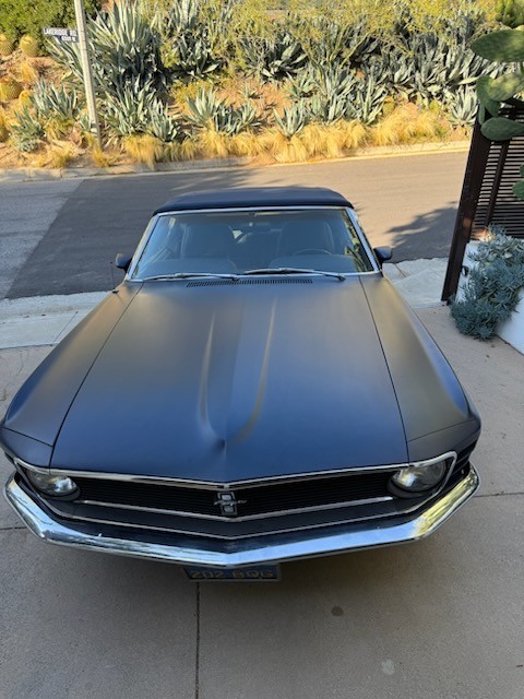 Ford-Mustang-1970-Coupe-7