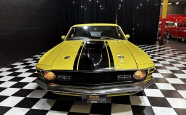Ford-Mustang-1970-Coupe-8