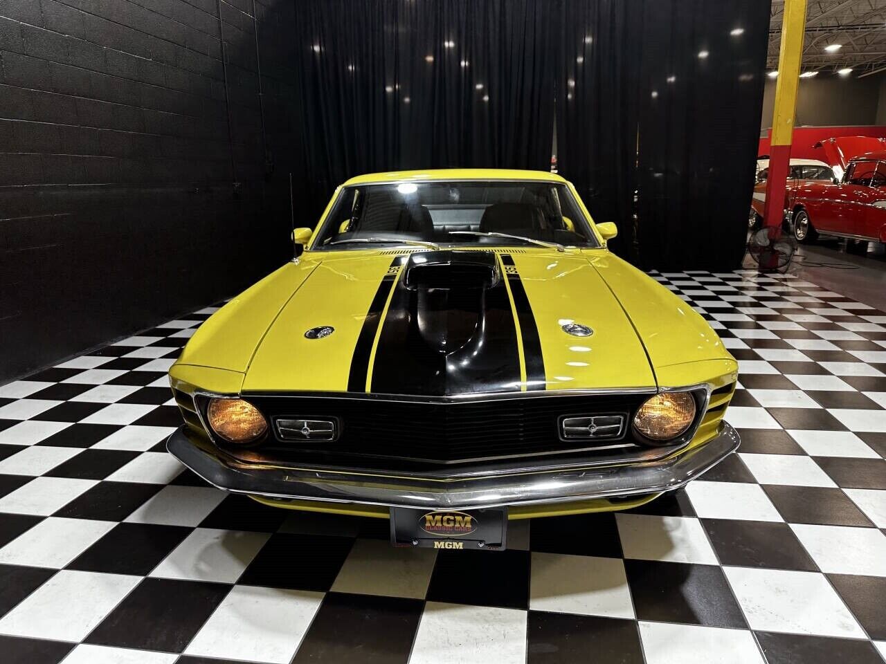 Ford-Mustang-1970-Coupe-8